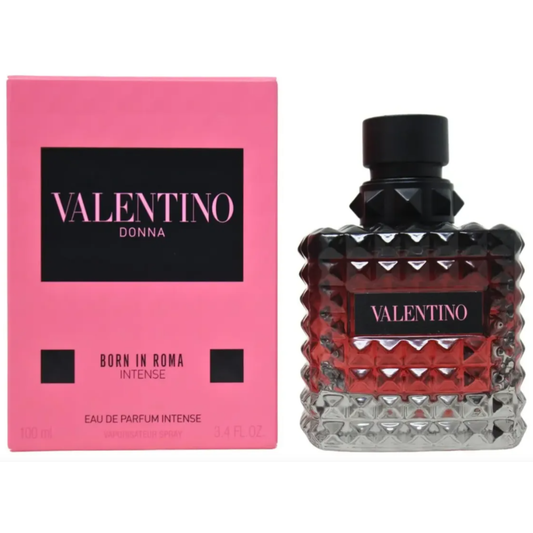 Valentino Donna Born In Roma Intense EDP 100 ml