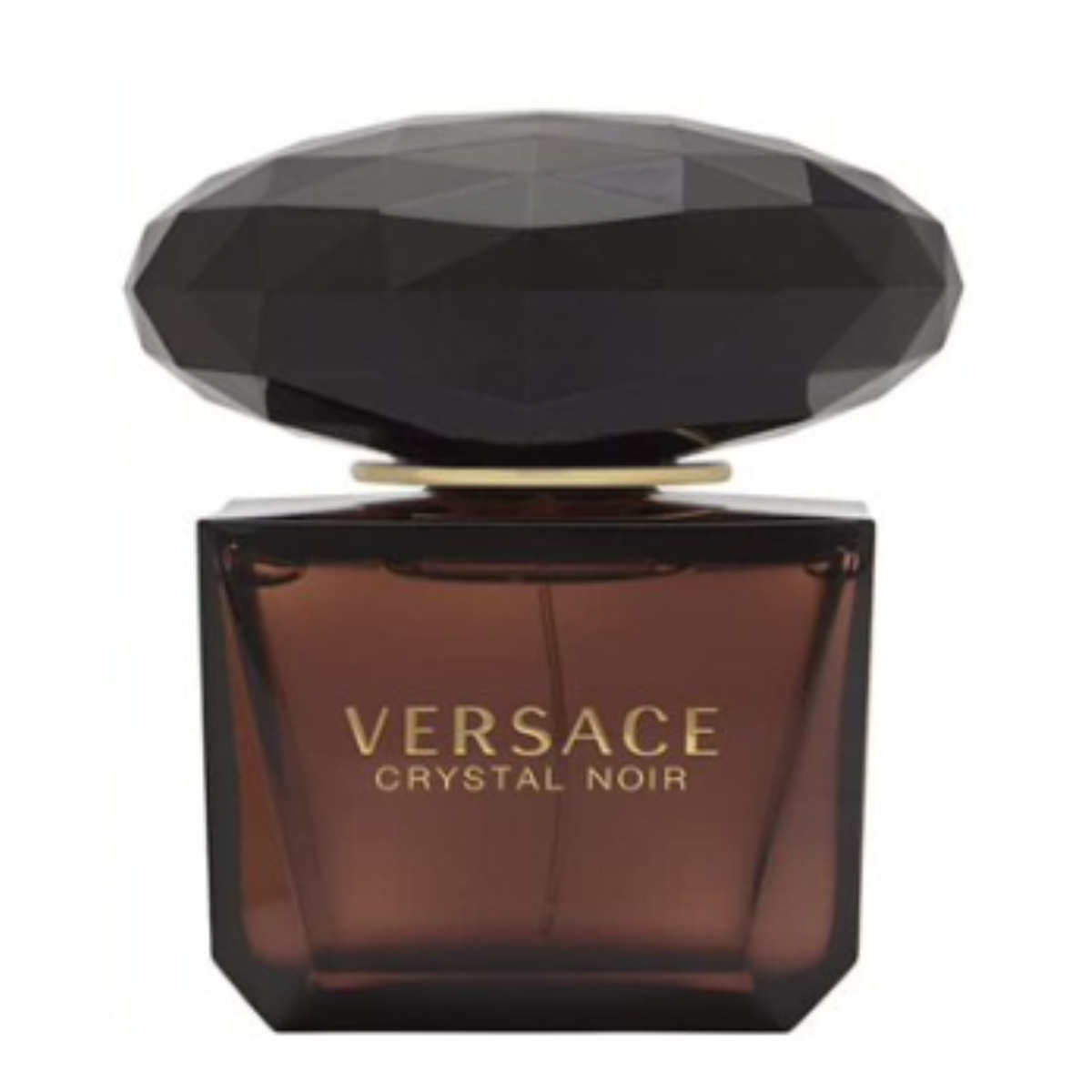 Versace CRYSTAL NOIR EDP 90 ml