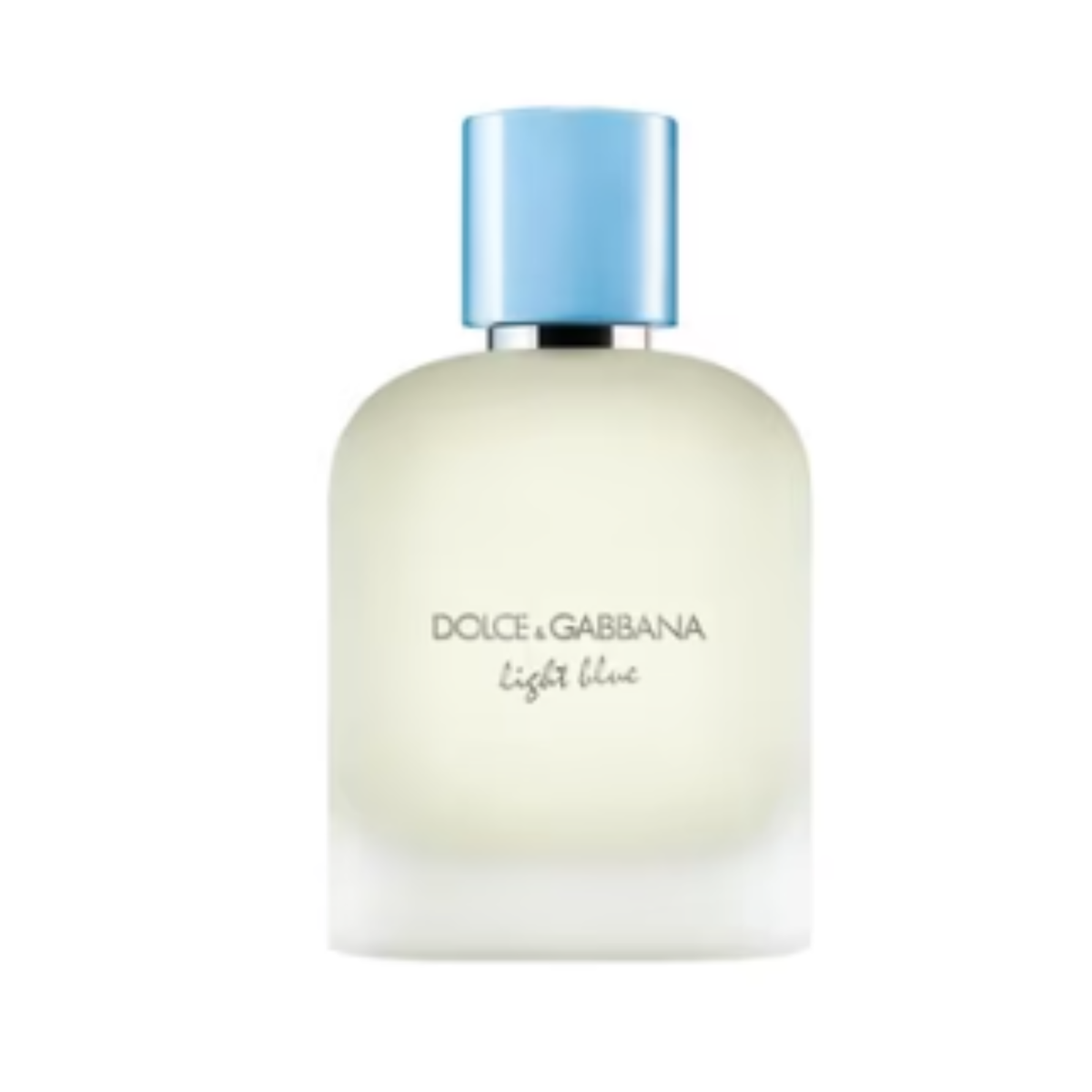 Dolce & Gabbana LIGHT BLUE EDT 100 ml