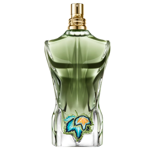 Jean Paul Gaultier LE BEAU PARADISE GARDEN EDP 125 ml
