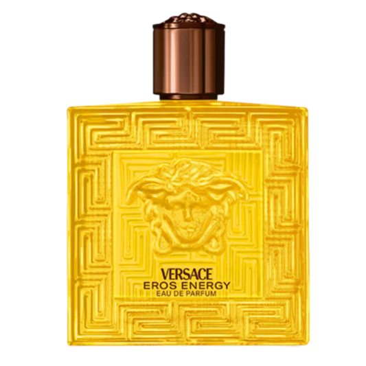 Versace EROS ENERGY EDP 100 ml