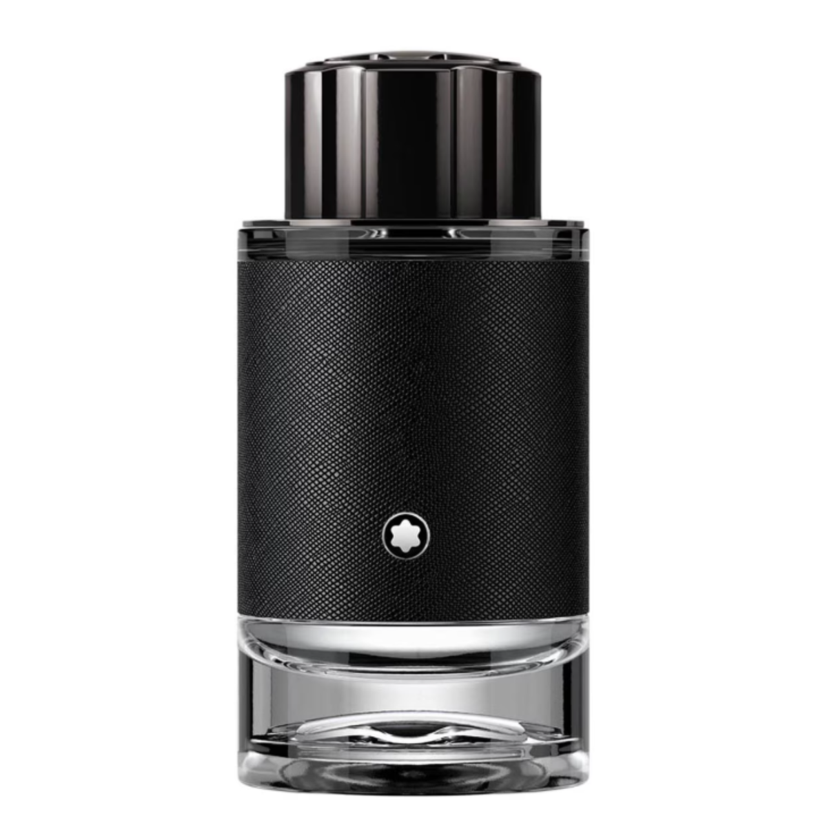 Montblanc EXPLOREREDP 100 ml
