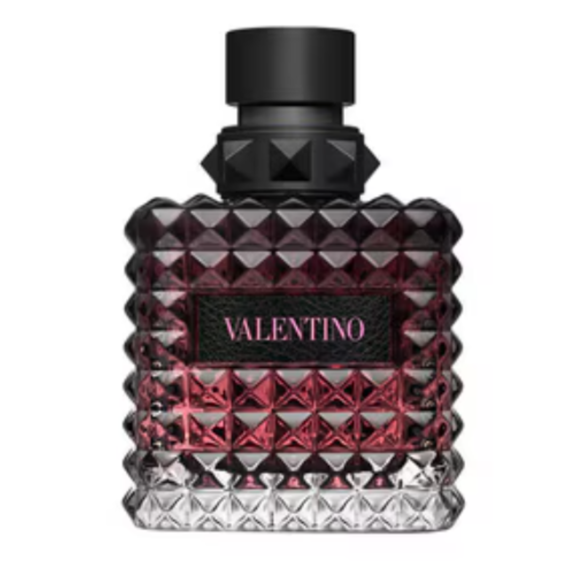 Valentino VALENTINO UOMO BORN IN ROMA INTENSE EDP 100 ml