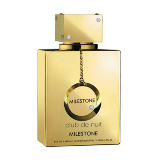 Armaf Club de Nuit Milestone EDP 105 ml