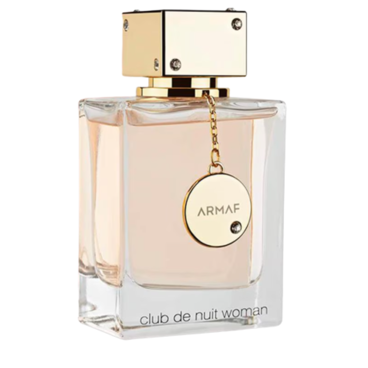 Armaf Club de Nuit Woman EDP 105 ml