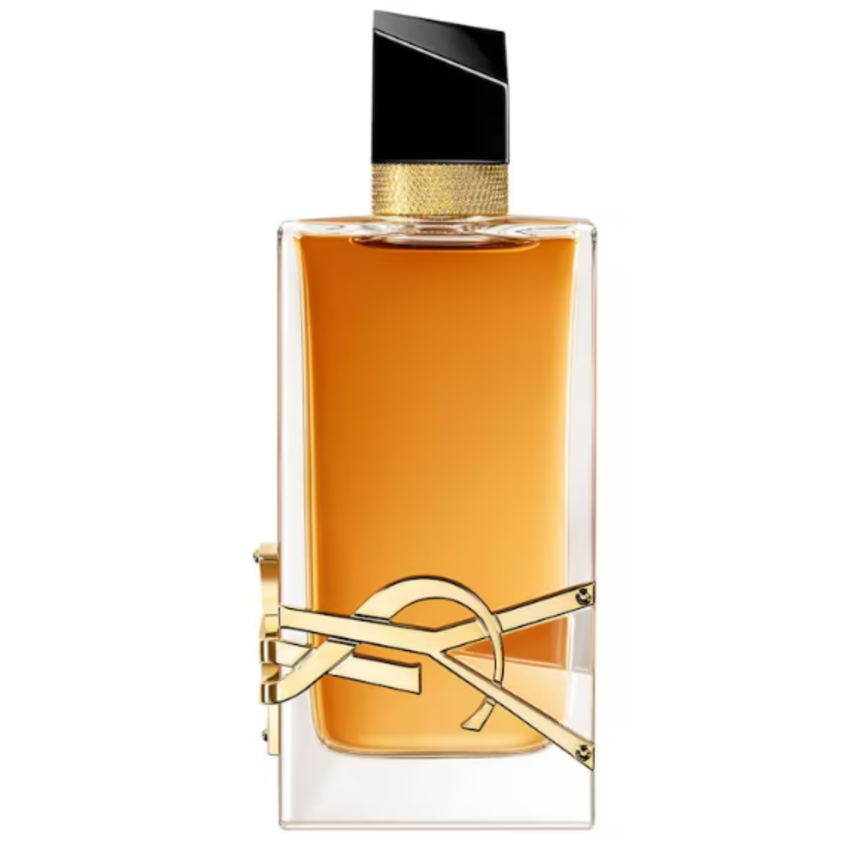 Yves Saint Laurent LIBRE EDP INTENSE 90 ml