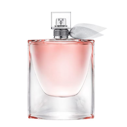 Lancôme LA VIE EST BELLE EDP 100 ml