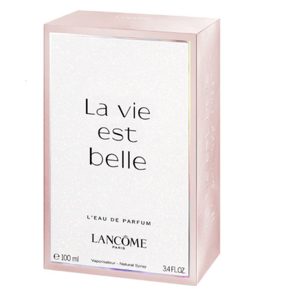 Lancôme LA VIE EST BELLE EDP 100 ml