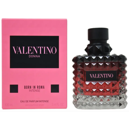 Valentino Donna Born In Roma Intense EDP 100 ml