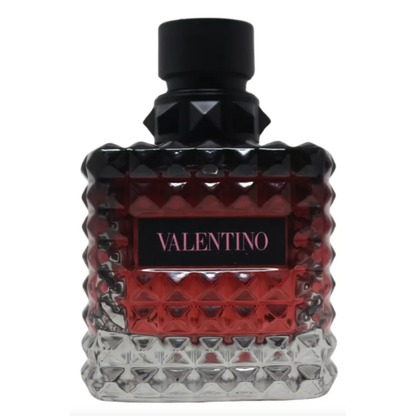 Valentino Donna Born In Roma Intense EDP 100 ml
