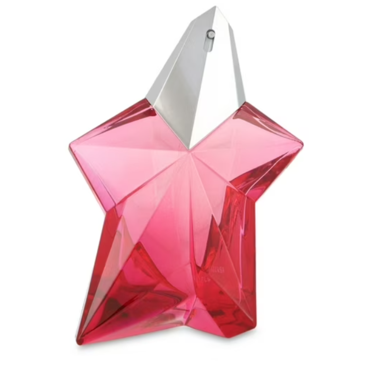 Mugler Angel Nova EDP Refillable 100 ml
