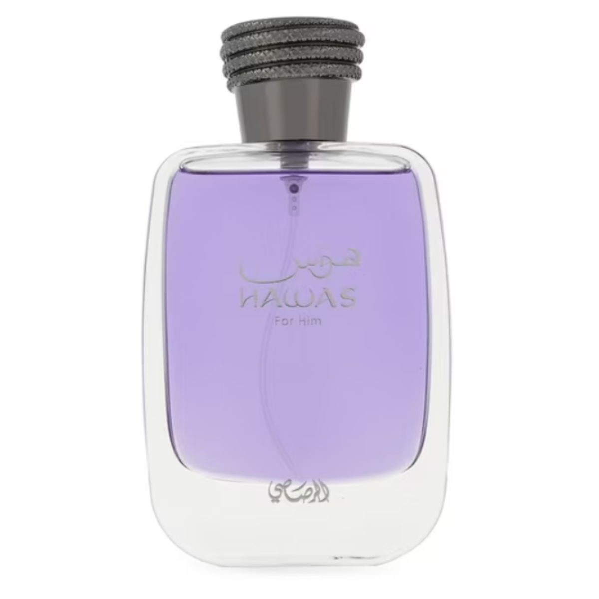 Rasasi HAWAS FOR HIM EDP. 100 ml