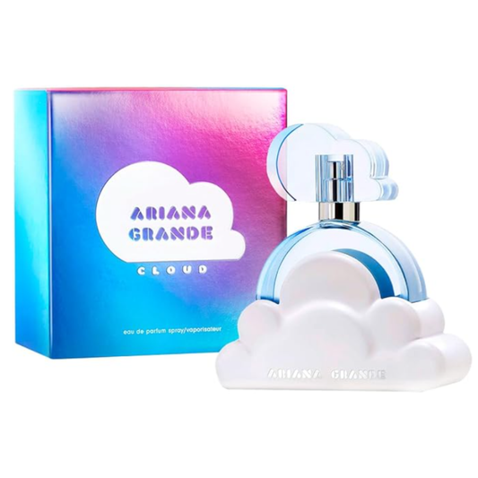 Ariana Grande CLOUD EDP 100 ml