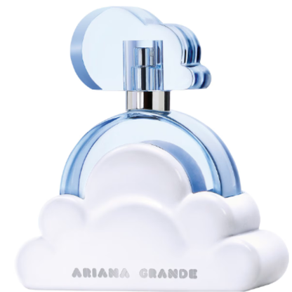 Ariana Grande CLOUD EDP 100 ml