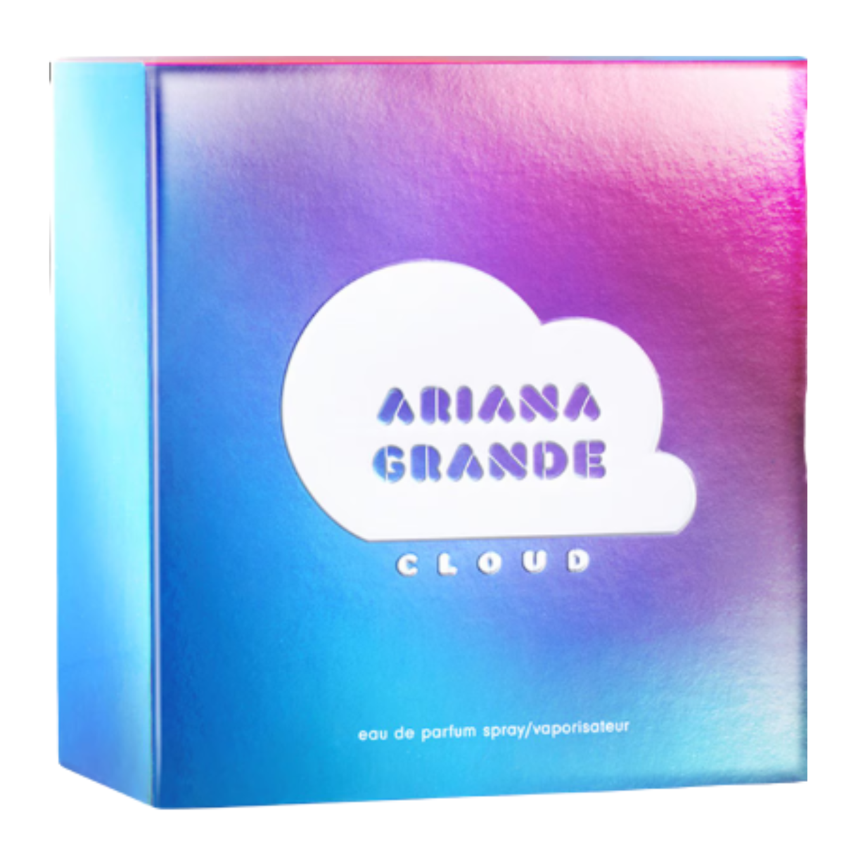 Ariana Grande CLOUD EDP 100 ml