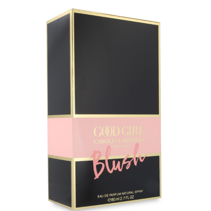 Carolina Herrera GOOD GIRL BLUSH EDP 80 ml