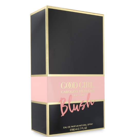 Carolina Herrera GOOD GIRL BLUSH EDP 80 ml