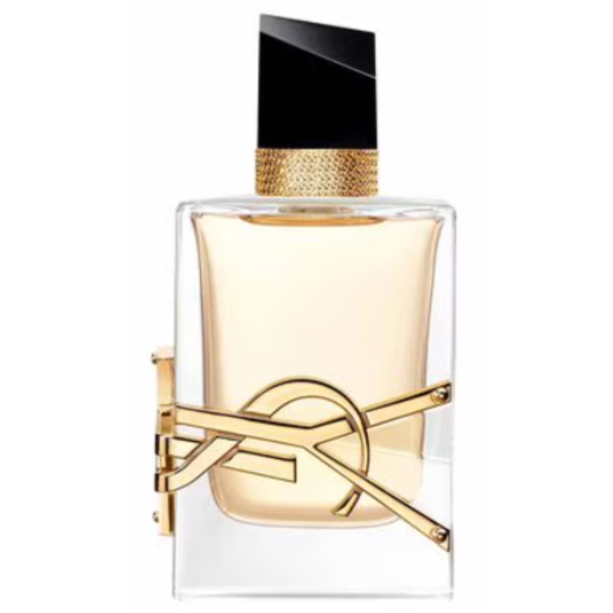 Yves Saint Laurent LIBRE YSL EDP 90 ml