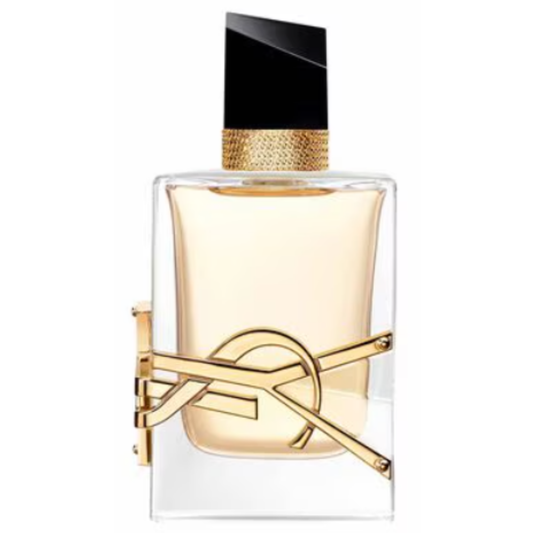 Yves Saint Laurent LIBRE YSL EDP 90 ml