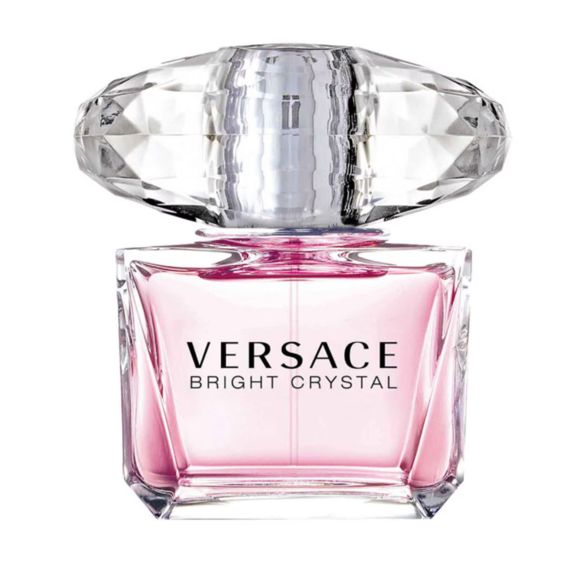 Versace BRIGHT CRYSTAL EDT 90 ml