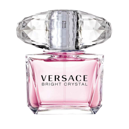Versace BRIGHT CRYSTAL EDT 90 ml