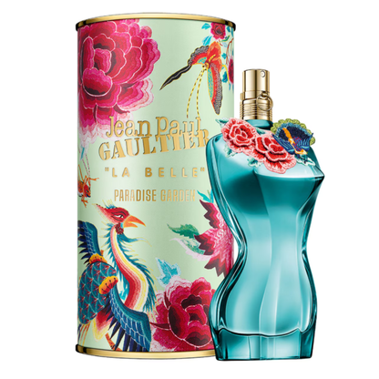 Jean Paul Gaultier LA BELLE PARADISE GARDEN EDP 100 ml