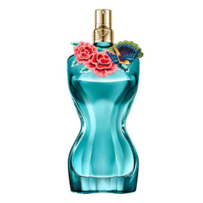 Jean Paul Gaultier LA BELLE PARADISE GARDEN EDP 100 ml