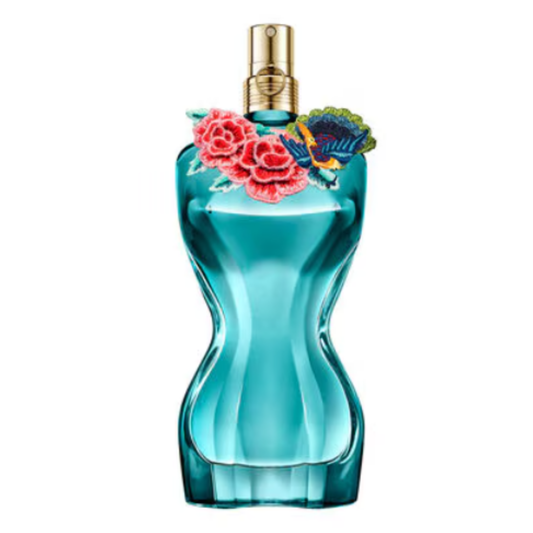 Jean Paul Gaultier LA BELLE PARADISE GARDEN EDP 100 ml