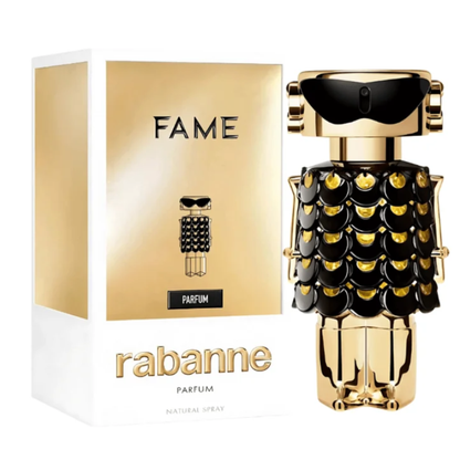 Paco Rabanne FAME 80 ml