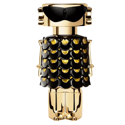 Paco Rabanne FAME 80 ml
