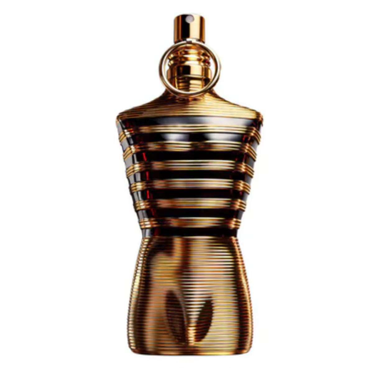 Jean Paul Gaultier LE MALE ELIXIR PARFUM 125 ml
