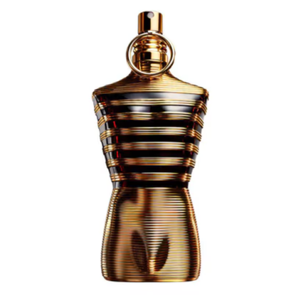 Jean Paul Gaultier LE MALE ELIXIR PARFUM 125 ml