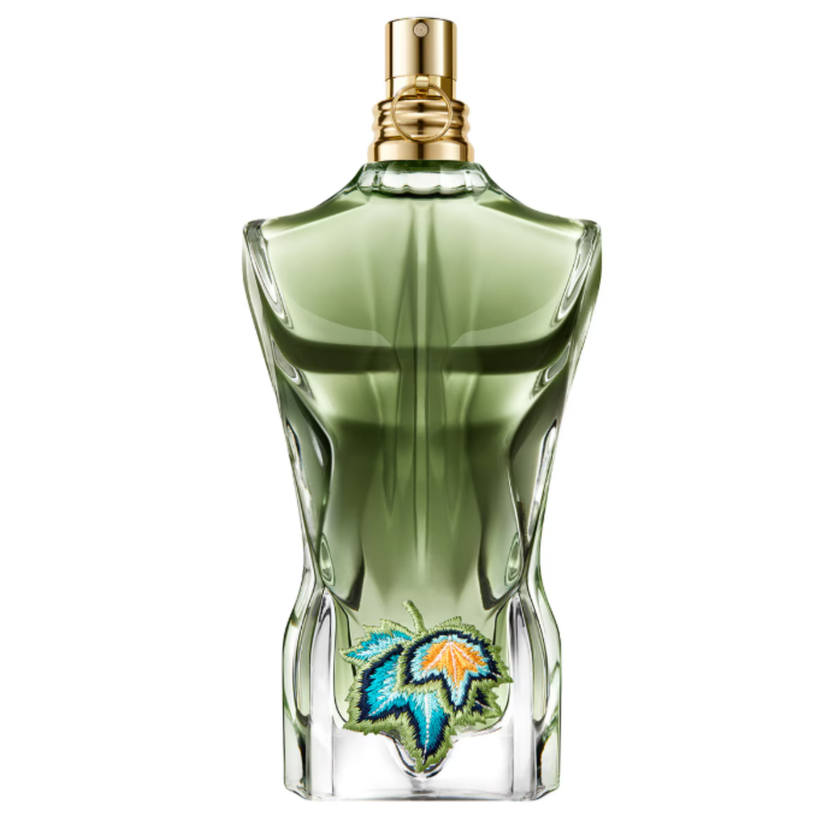 Jean Paul Gaultier LE BEAU PARADISE GARDEN EDP 125 ml