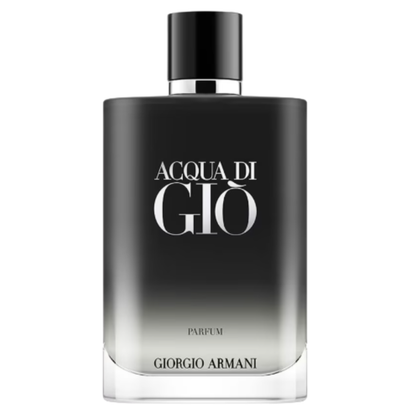 Giorgio Armani Acqua di Giò Eau de Parfum 100 ml