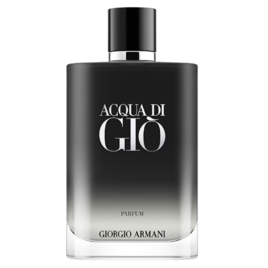 Giorgio Armani Acqua di Giò Eau de Parfum 100 ml