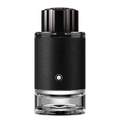 Montblanc EXPLOREREDP 100 ml
