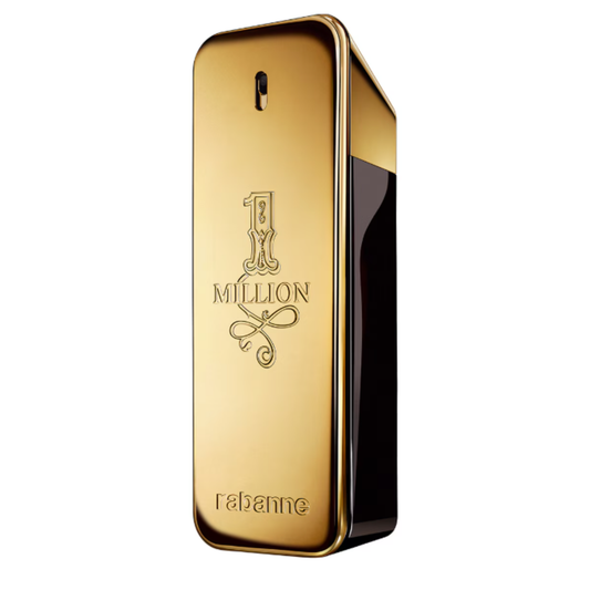 Paco Rabanne ONE MILLION MEN EDT 100 ml