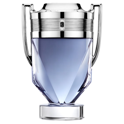 Paco Rabanne INVICTUS EDT 100 ml