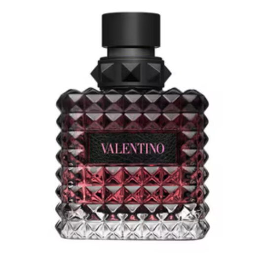 Valentino VALENTINO UOMO BORN IN ROMA INTENSE EDP 100 ml