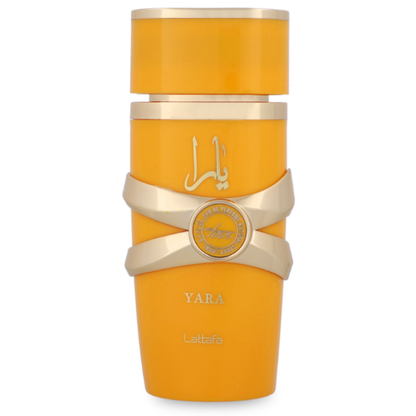 Lattafa Yara Tous EDP 100 ml