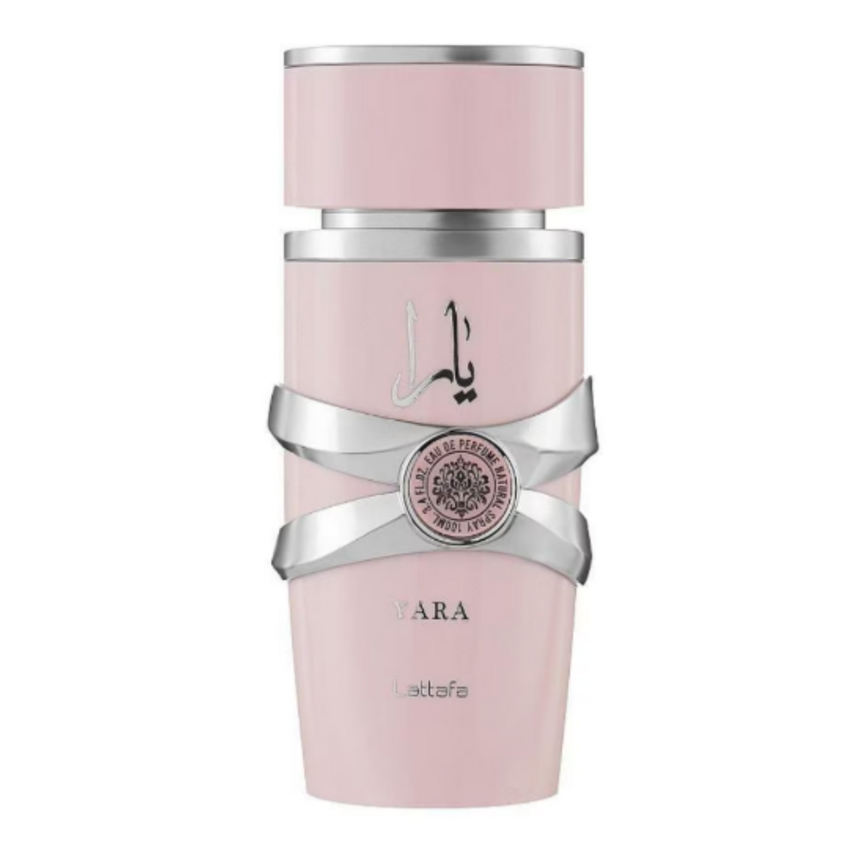 Lattafa Yara Perfume Natural EDP 100 ml