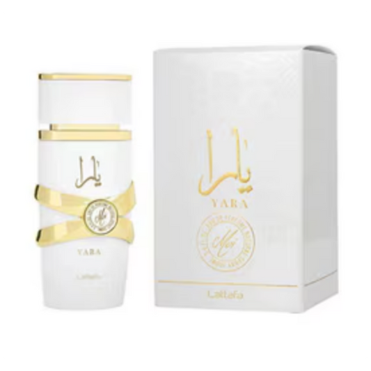 Lattafa Yara Moi EDP 100 ml
