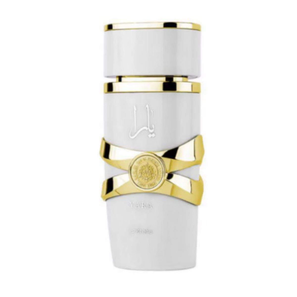 Lattafa Yara Moi EDP 100 ml