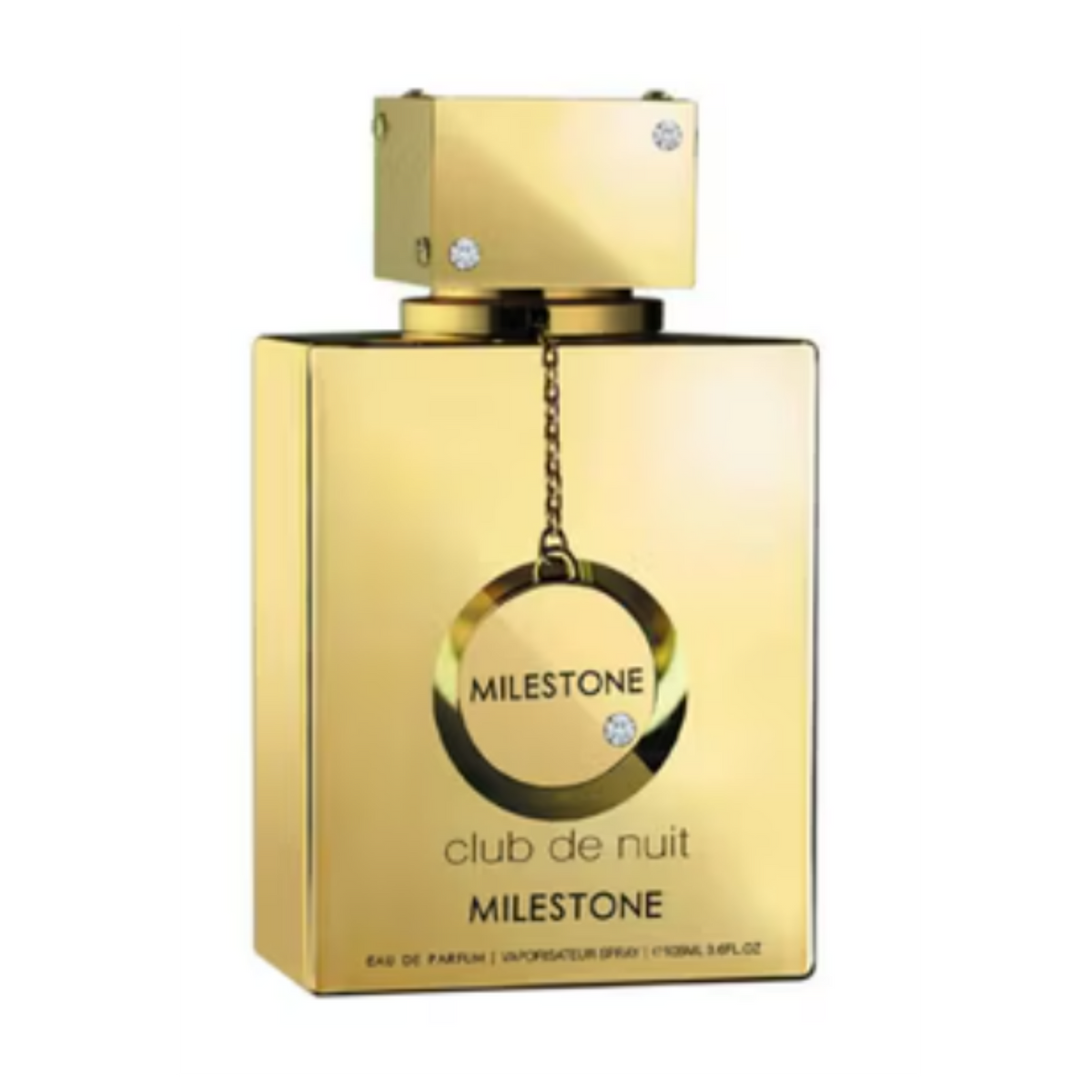 Armaf Club de Nuit Milestone EDP 105 ml