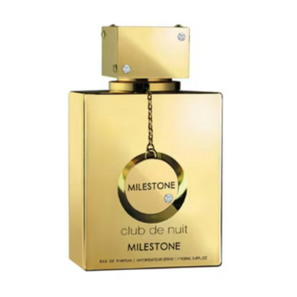 Armaf Club de Nuit Milestone EDP 105 ml