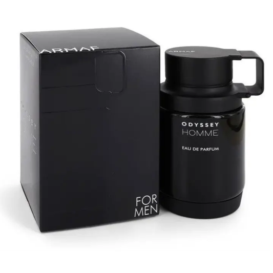 Armaf Odyssey Homme EDP 100 ml