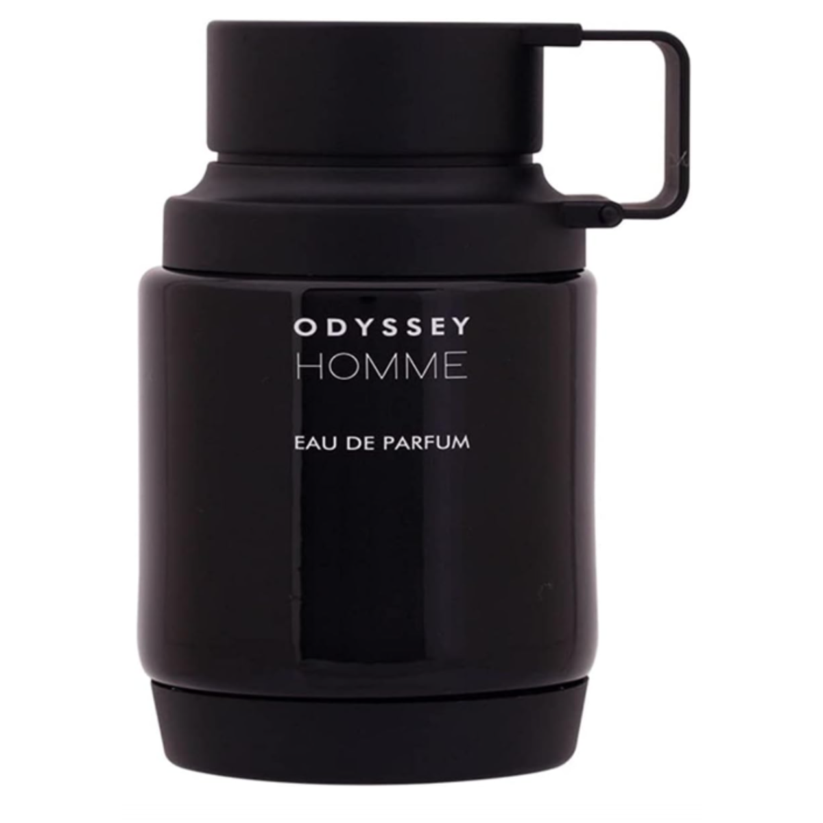 Armaf Odyssey Homme EDP 100 ml