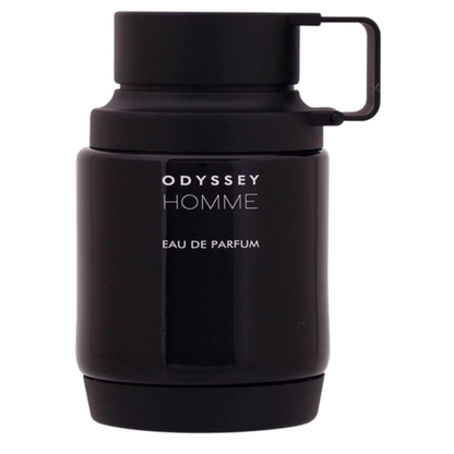 Armaf Odyssey Homme EDP 100 ml