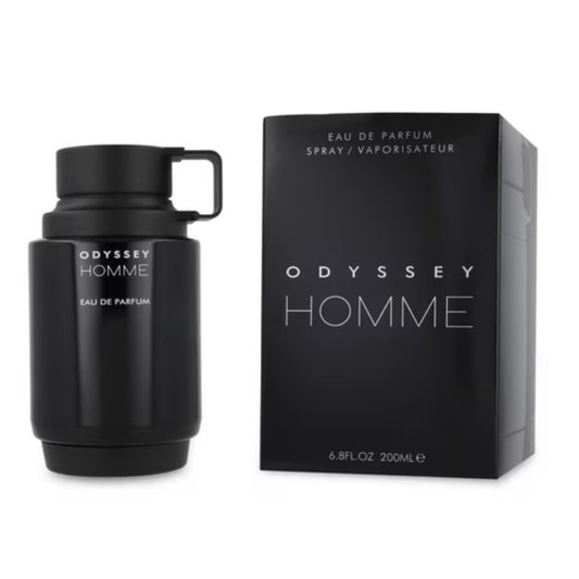 Armaf Odyssey Homme EDP 200 ml
