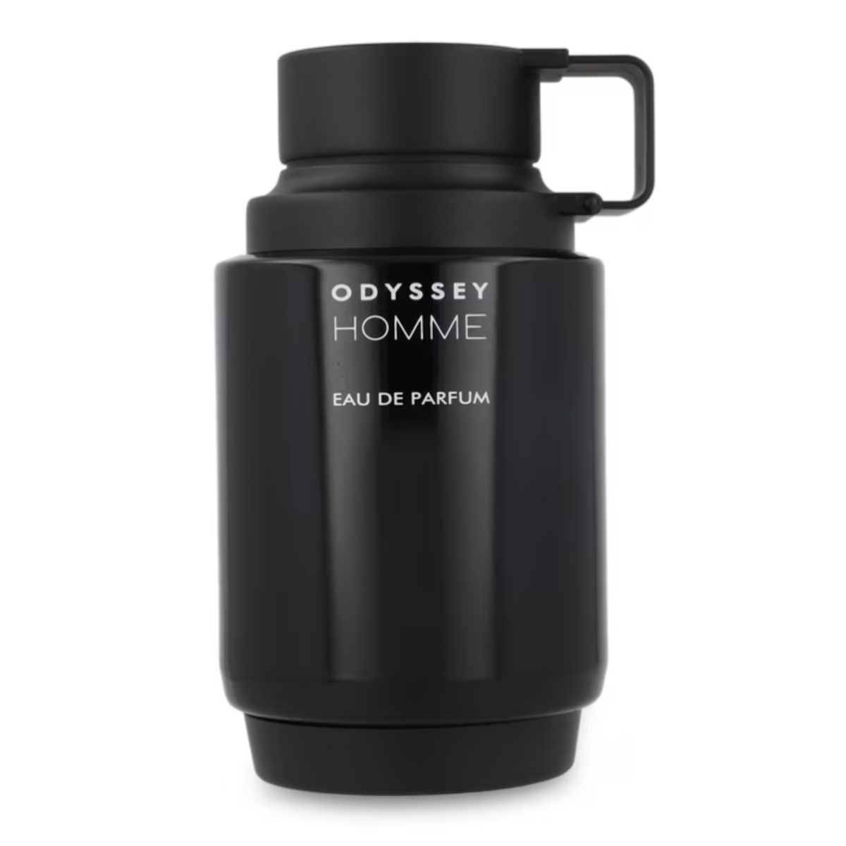 Armaf Odyssey Homme EDP 200 ml